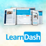 Plugin mới: LearnDash All-in-One Bundle Plugin mới: LearnDash All-in-One Bundle