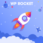 WP Rocket – Make WP Load Fast in a Few Clicks WP Rocket – Make WP Load Fast in a Few Clicks