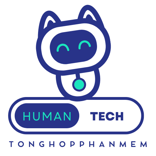 tonghopphanmem.io