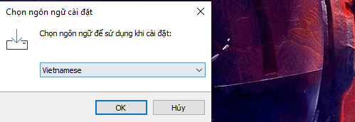 IUc yzeYBBCwL6rVxwVB