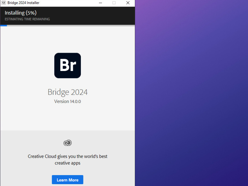 Download Adobe Bridge 2024 Full Crack - Link Google Drive 10 Download Adobe Bridge 2024 Full Crack 10