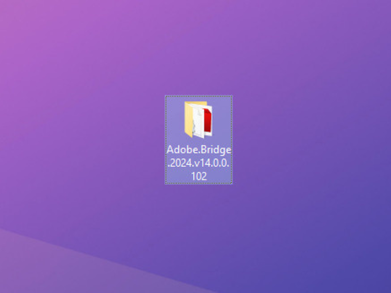 Download Adobe Bridge 2024 Full Crack - Link Google Drive 6 Download Adobe Bridge 2024 Full Crack 6