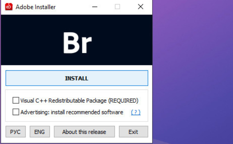 Download Adobe Bridge 2024 Full Crack - Link Google Drive 8 Download Adobe Bridge 2024 Full Crack 8