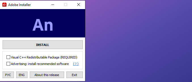 7ZJ hOdRdt8Z4y27eds0vhcNoOuEsIghMnmU0cJrh4EifX1HRFCi8oeYFC9WU84 Byehrfmtc1015x1IuytvFcoTv k8md6NFO5VQm2 jd0NKLVc5aeLWl9lw4teSpMbRjz6Q7bzjiHLPnMdXkTV1fM