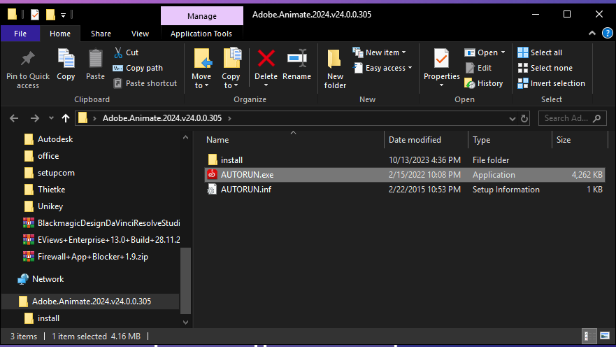 hZcJHyxq7WKKw 6i3lVP tP9 stYKx3iNEyc5EHPHfbLC4pxAFjyvJm3c 3UMh0MSLIwDcjXN9RjJqTGoR4 Cjce8GZUEEyAAMKqRW3NJlhSMw9sp0Ep7OzZm4seZTFNc5b MtXd7dsdH6DJ3Y46e90