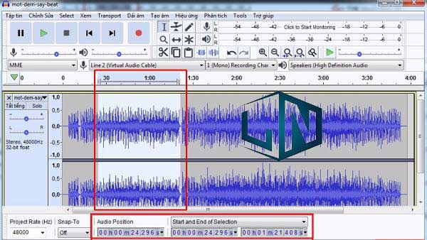 Hiệu ứng được cải tiến Hiệu ứng được cải tiến