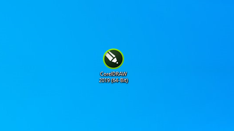 Cài đặt xong, mở phần mềm để bắt đầu sử dụng ngay nhé Cài đặt xong, mở phần mềm để bắt đầu sử dụng ngay nhé