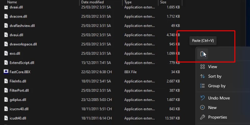 adobe illustrator cs6 10