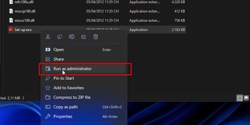adobe illustrator cs6 2