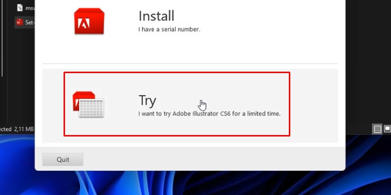 adobe illustrator cs6 3