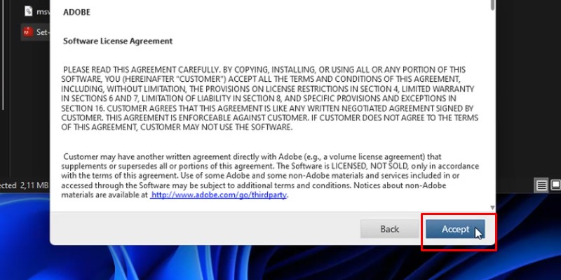 adobe illustrator cs6 4