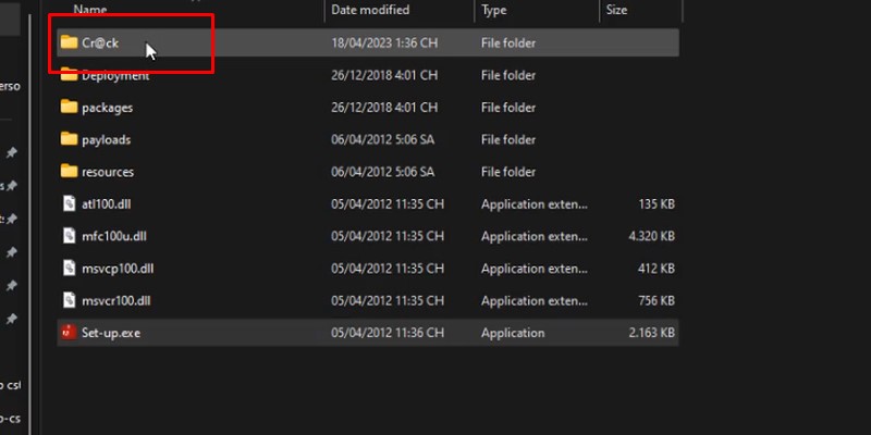 adobe illustrator cs6 6