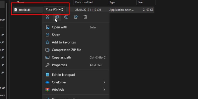 adobe illustrator cs6 8
