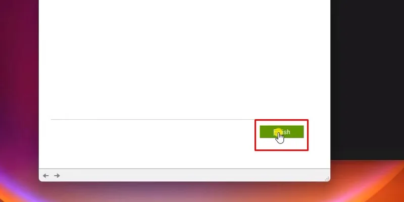Cài Đặt CorelDRAW 2018 - Hướng Dẫn Đầy Đủ 23 bấm như hình